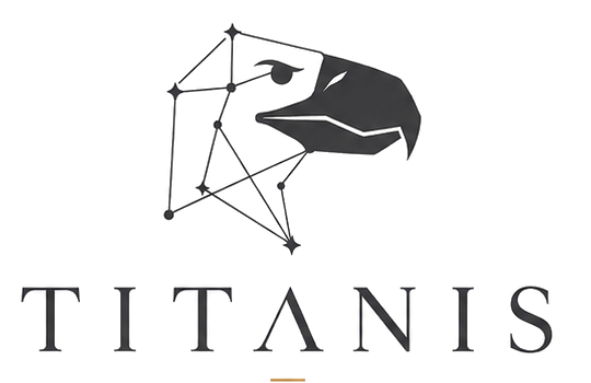 TITANIS